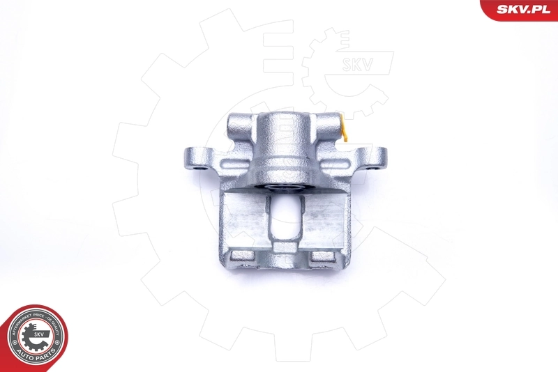 Brake Caliper 42SKV423