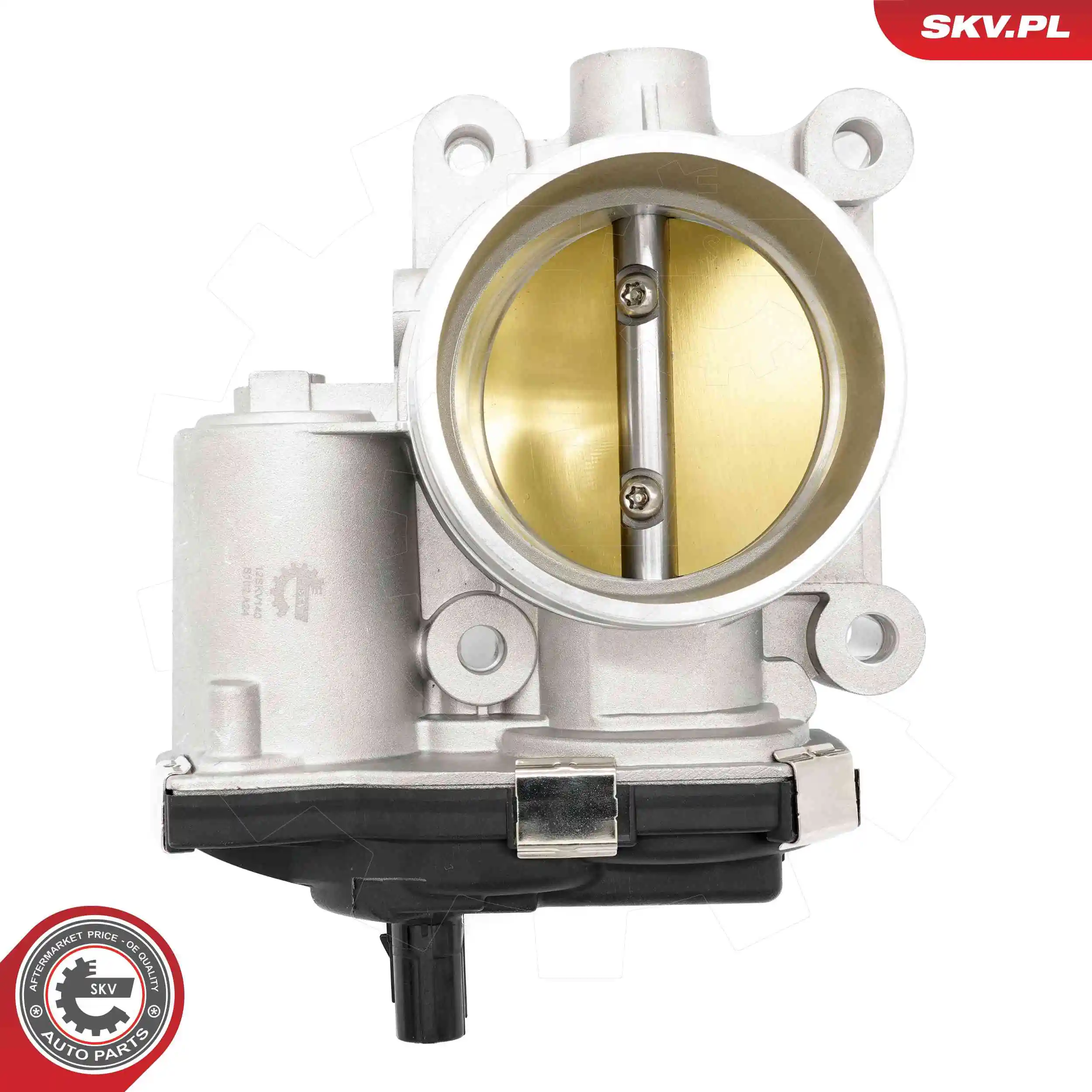 ESEN SKV 12SKV140 Throttle Body