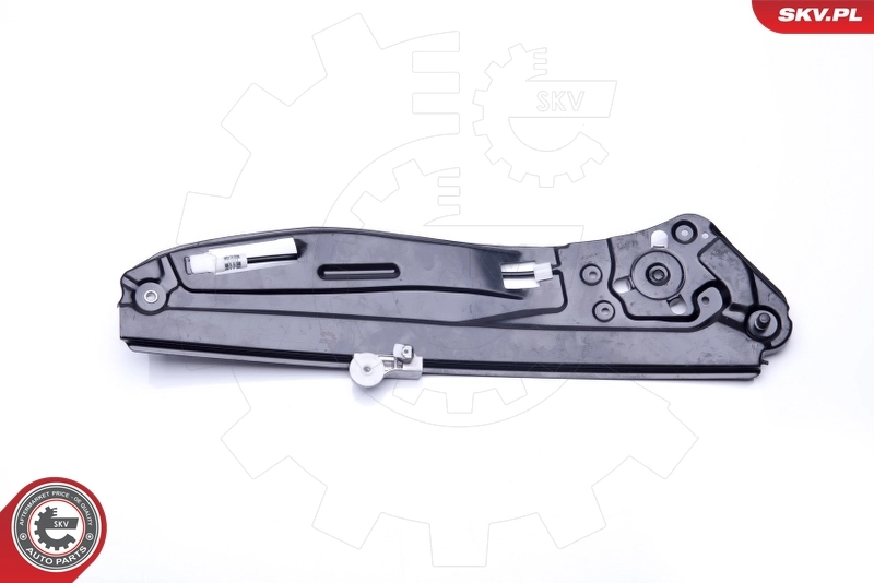 Window Regulator 00SKV413