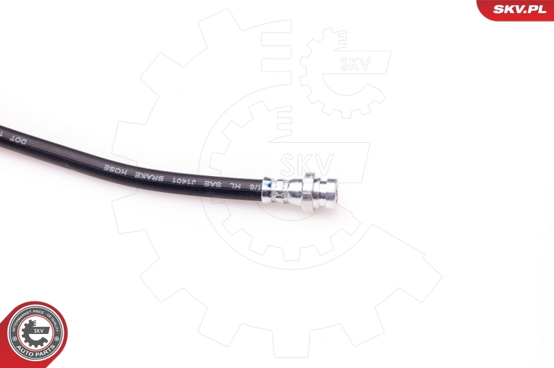 ESEN SKV 35SKV069 Brake Hose