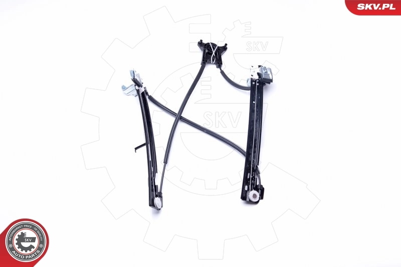 Window Regulator 00SKV571