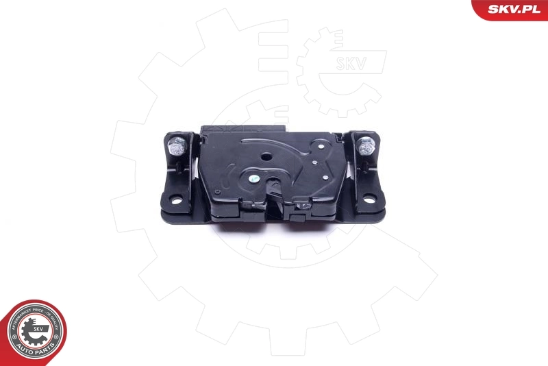 ESEN SKV 16SKV103 Tailgate Lock