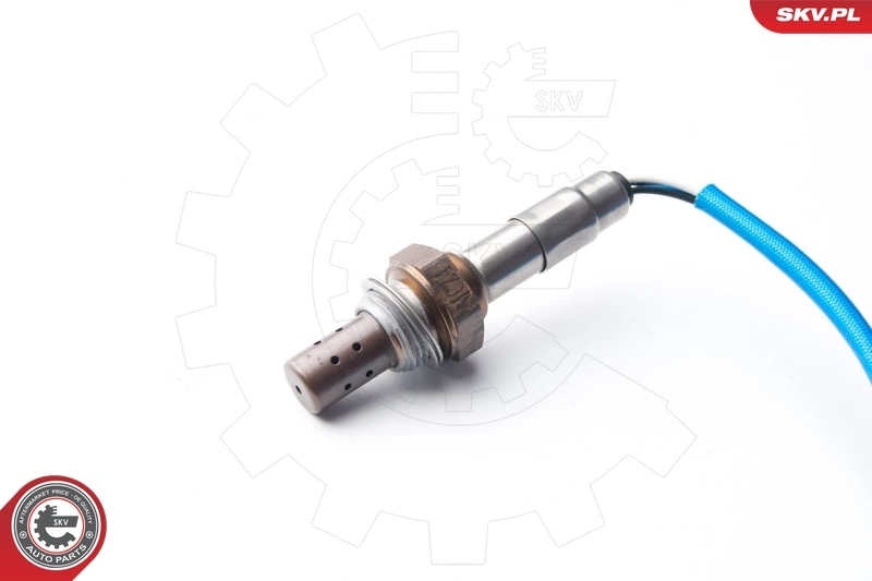Oxygen Sensor 09SKV081