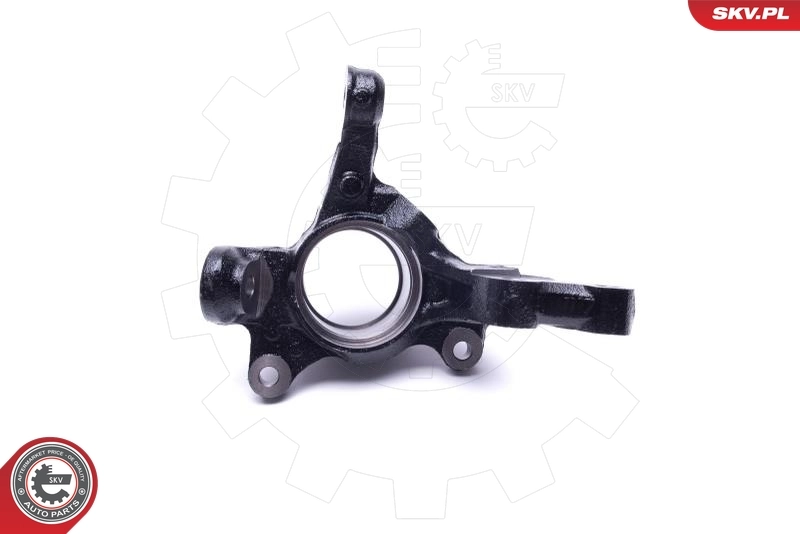 ESEN SKV 47SKV621 Steering Knuckle, wheel suspension