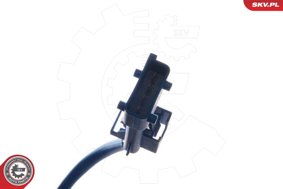 Sonda Lambda 09SKV039