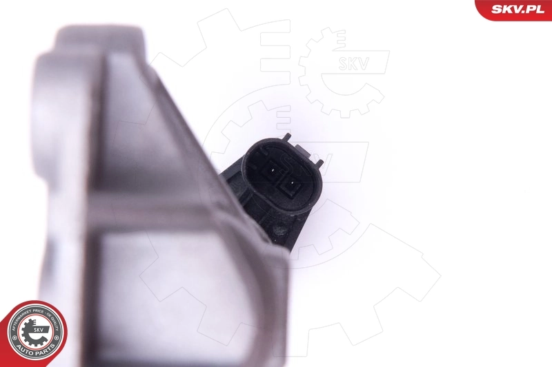 ESEN SKV 39SKV046 Control Valve, camshaft adjustment