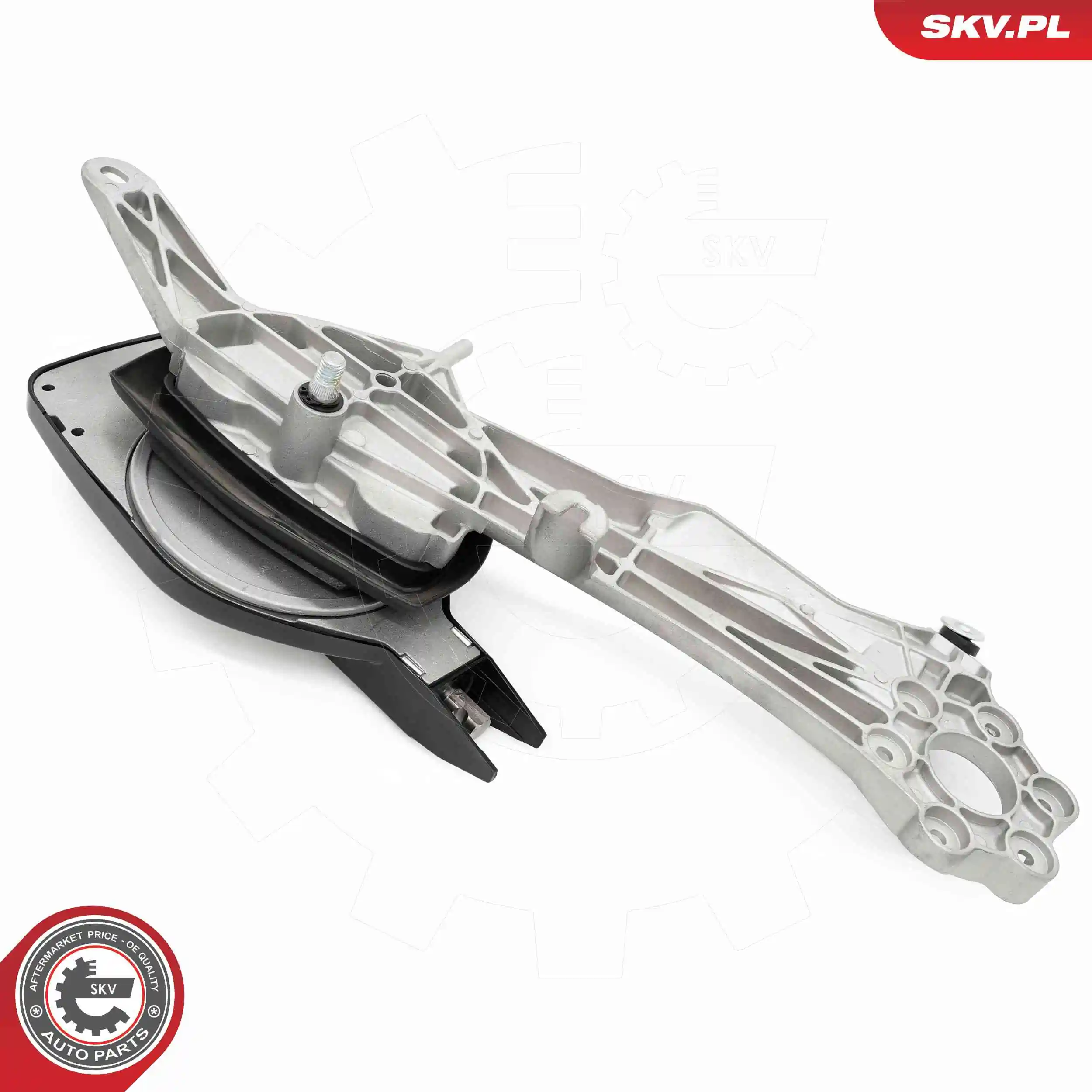 ESEN SKV 05SKV161 Wiper Linkage