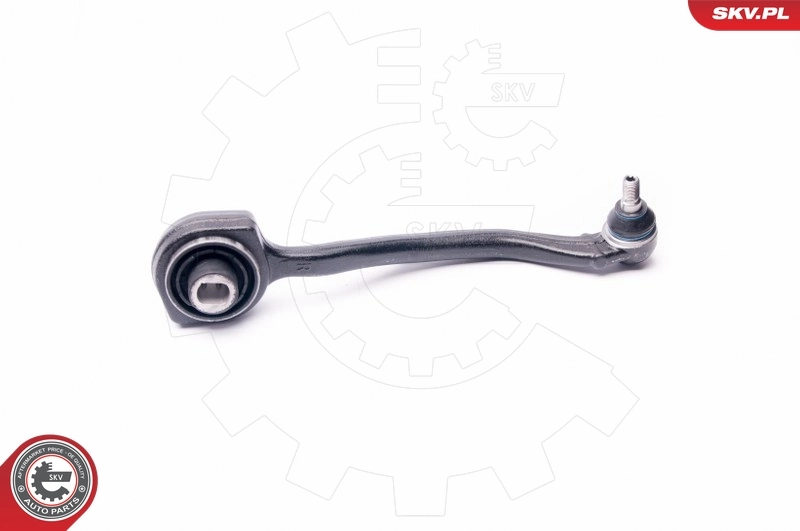 Repair Kit, control arm 04SKV340