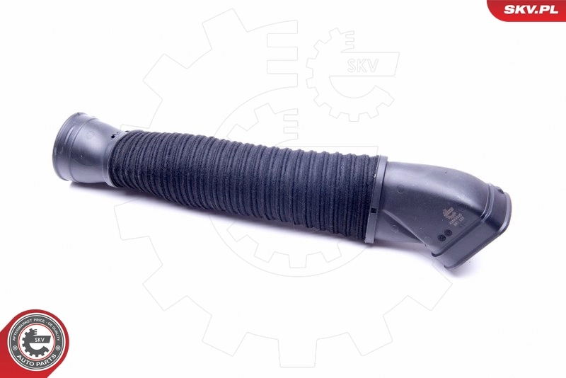 ESEN SKV 43SKV920 Intake Hose, air filter