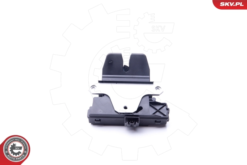 Tailgate Lock 16SKV515