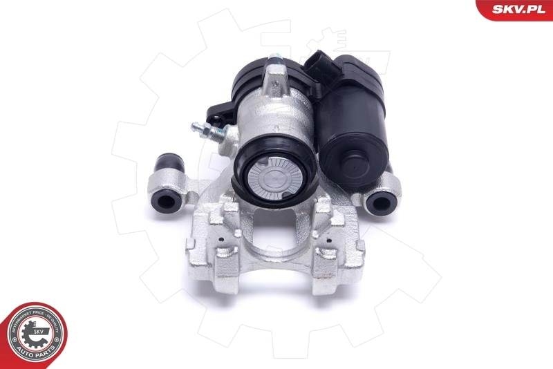 Brake Caliper 45SKV034