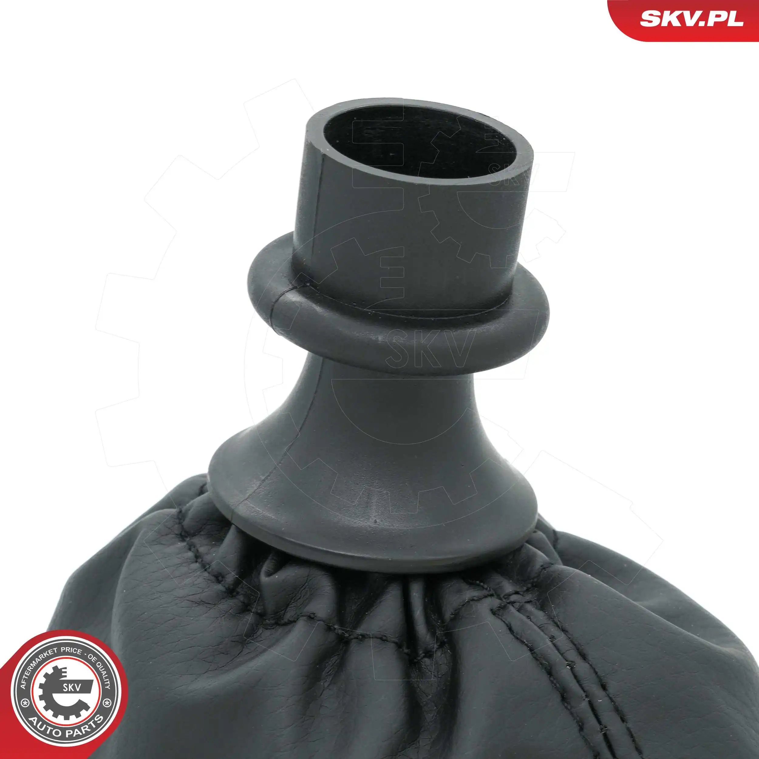 ESEN SKV 63SKV902 Gear Shift Lever Knob