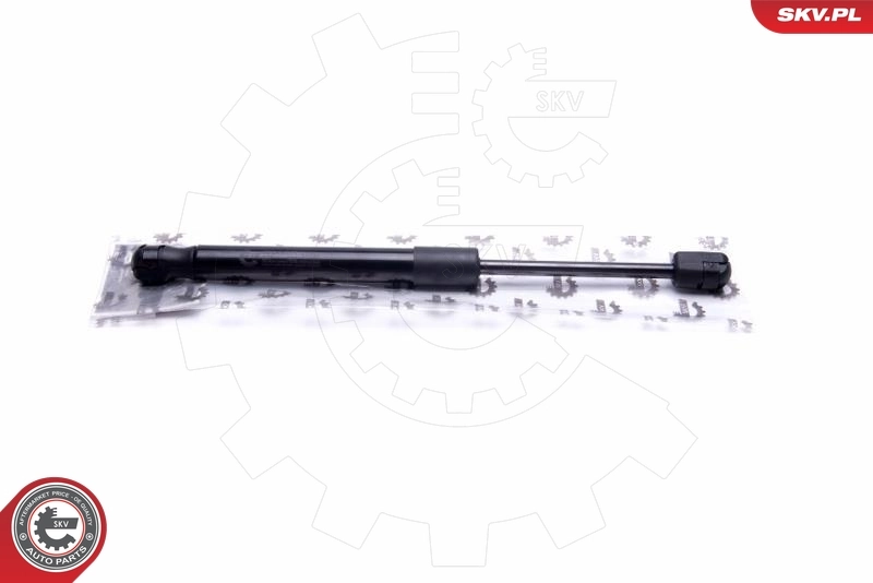 Gas Spring, boot/cargo area 52SKV665
