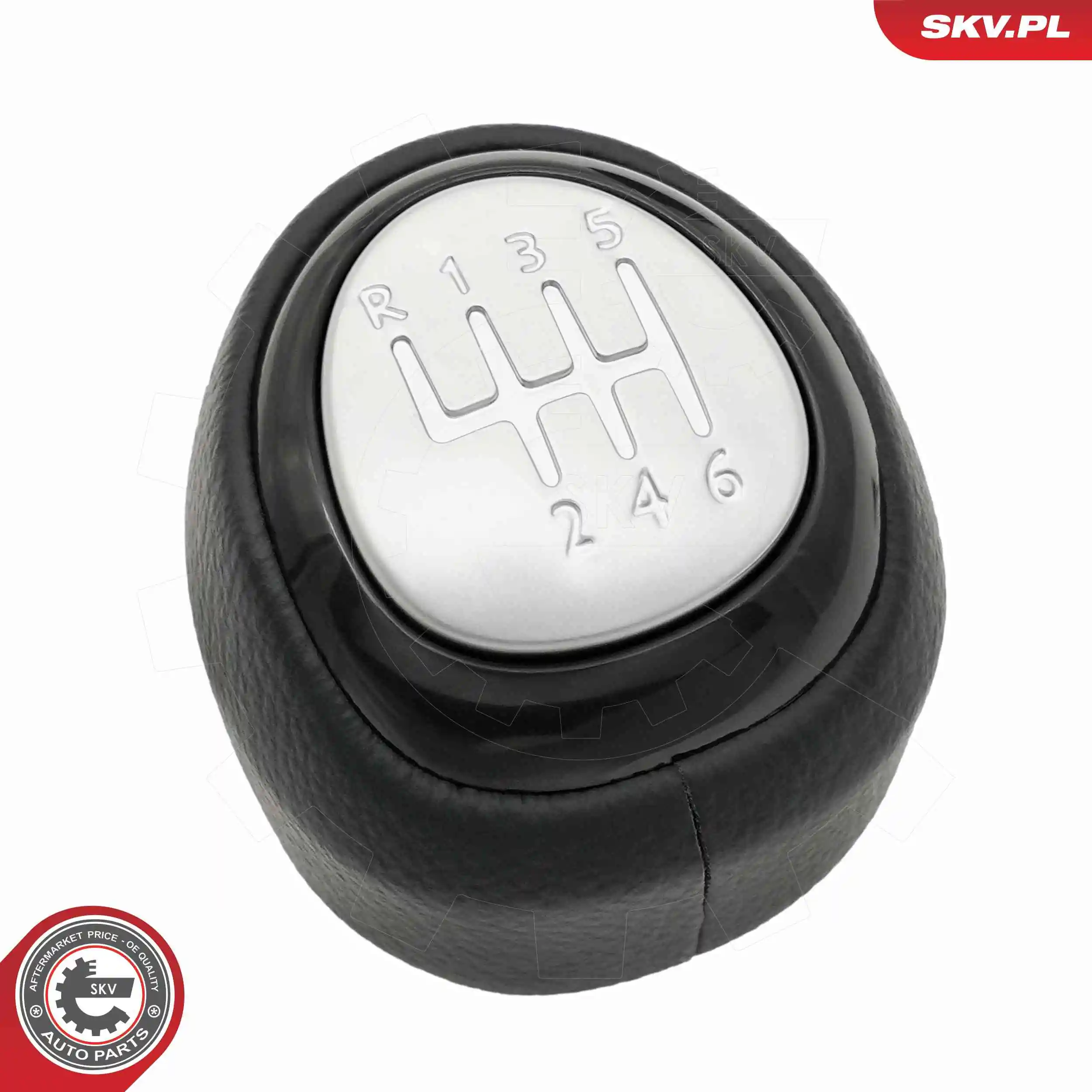 ESEN SKV 63SKV534 Gear Lever Knob