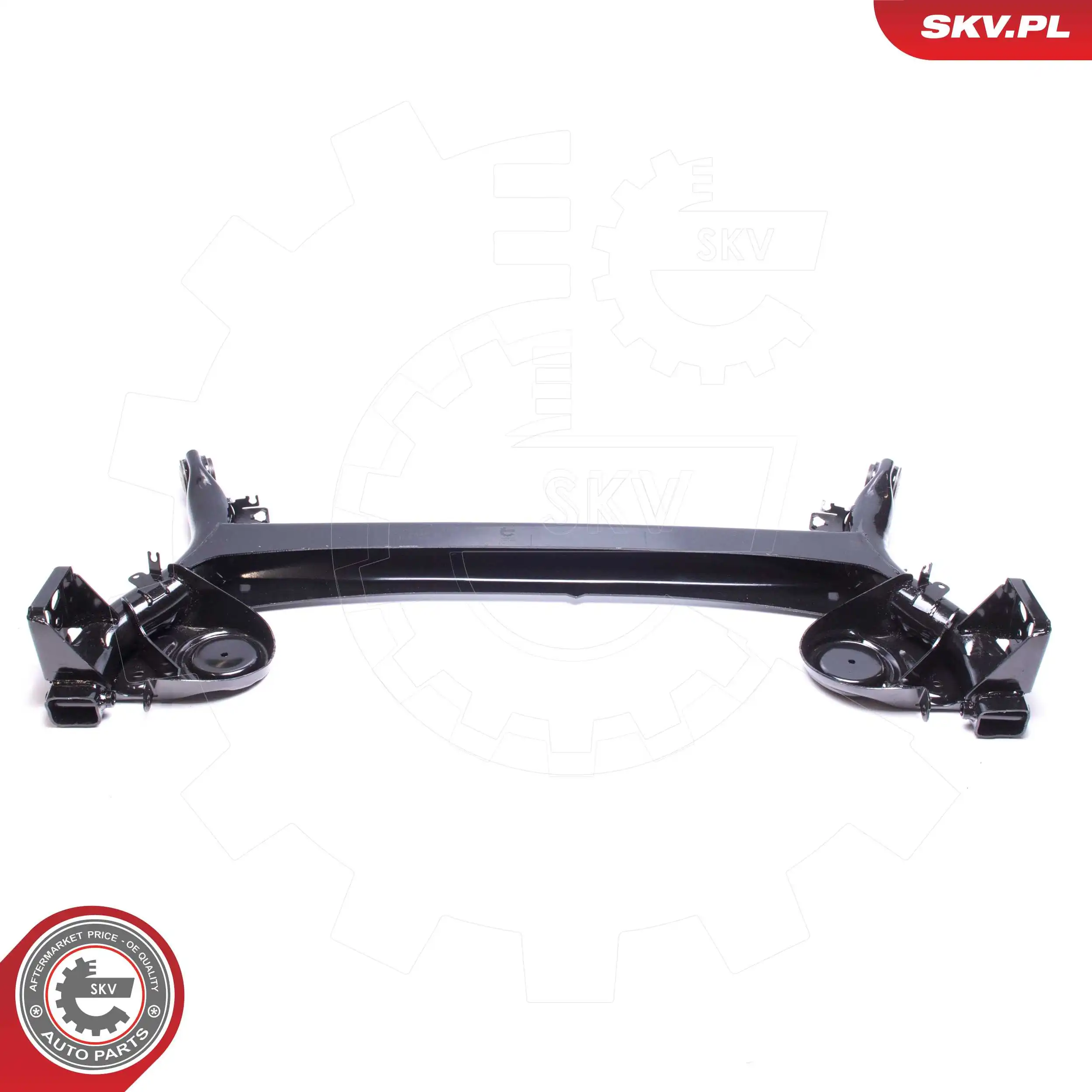 Axle Beam 64SKV015