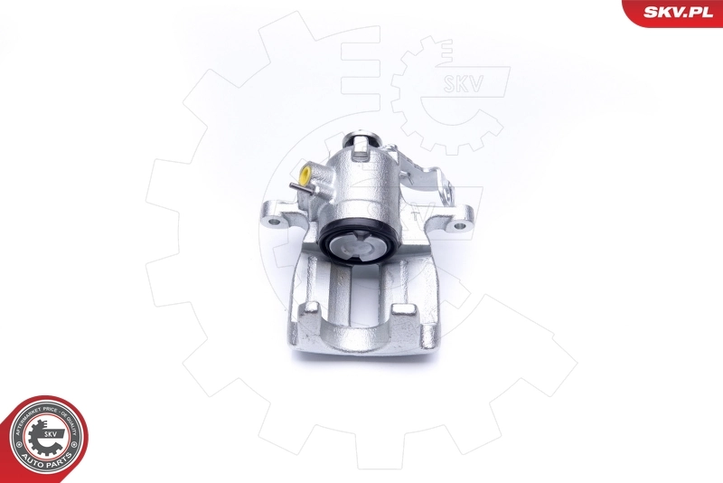 Brake Caliper 45SKV154