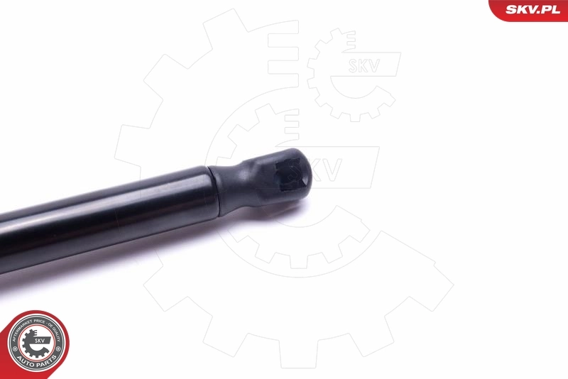 Gas Spring, boot/cargo area 52SKV639