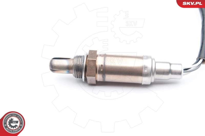 Oxygen Sensor 09SKV609