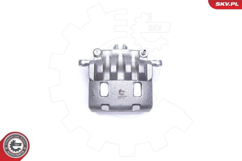 Brake Caliper 42SKV442