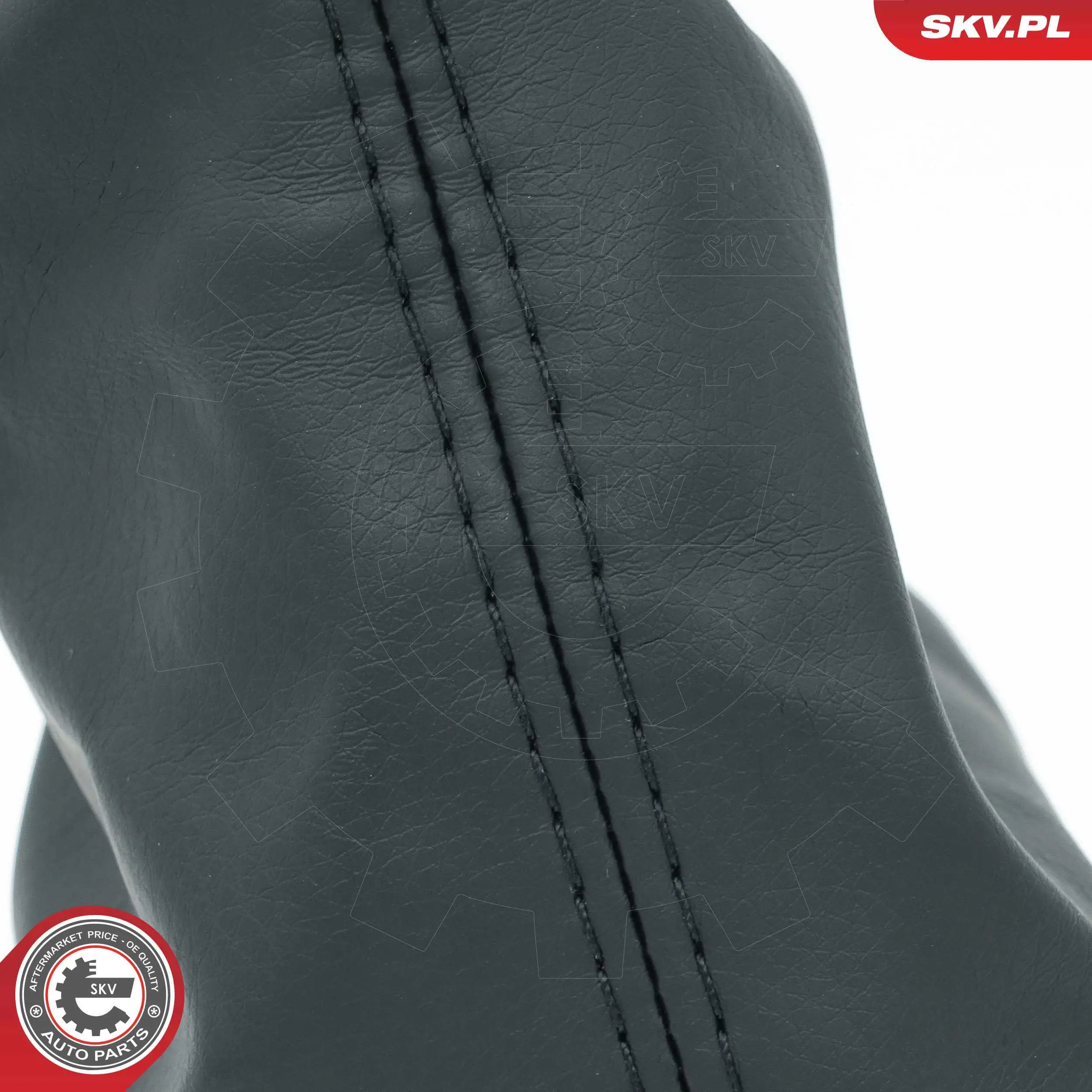 ESEN SKV 63SKV471 Gear Shift Lever Knob