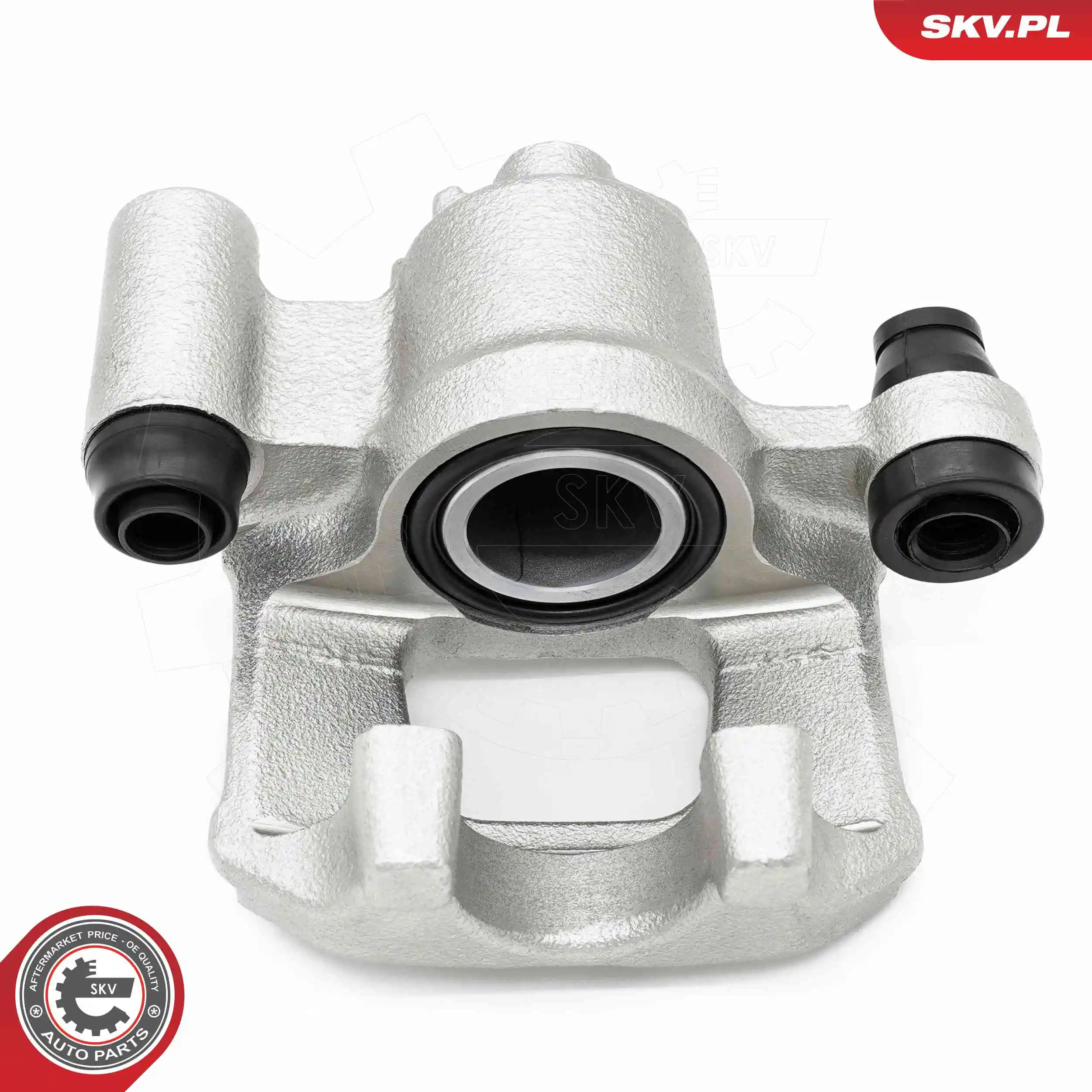 Brake Caliper 67SKV084