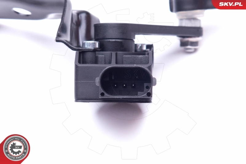 Sensor, headlight levelling 17SKV571