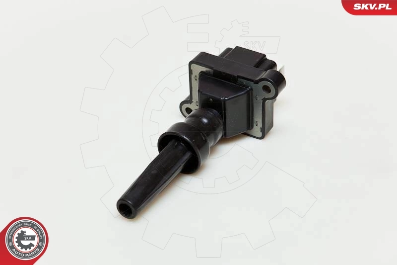 Ignition Coil 03SKV083