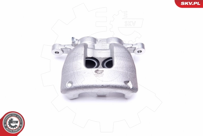 Brake Caliper 50SKV012