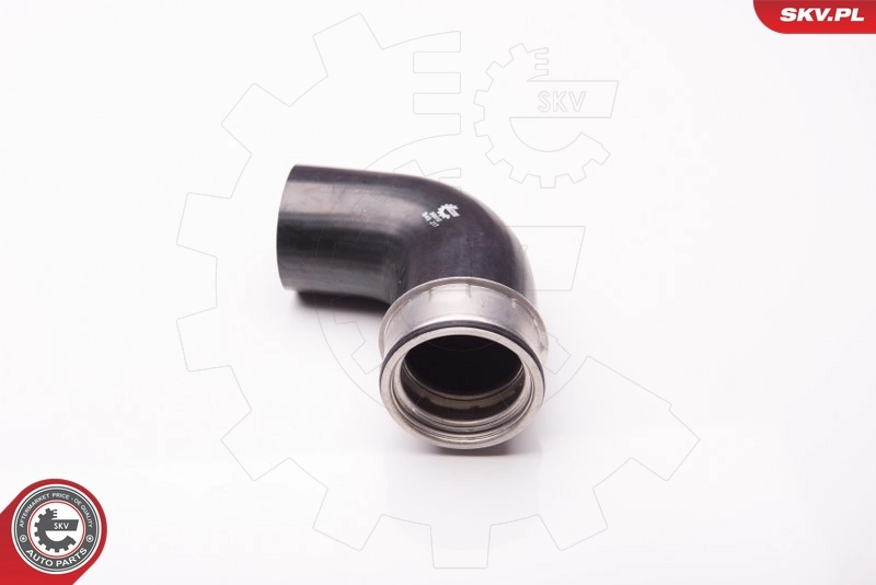 Charge Air Hose 24SKV157