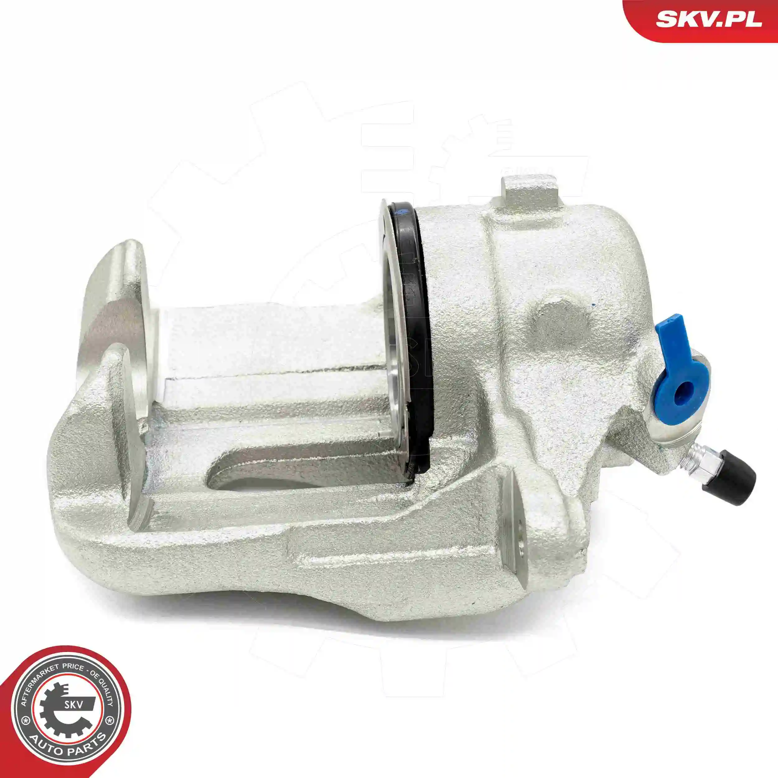 Brake Caliper 67SKV201