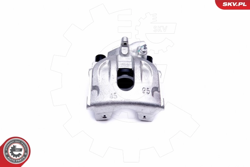 Brake Caliper 45SKV643