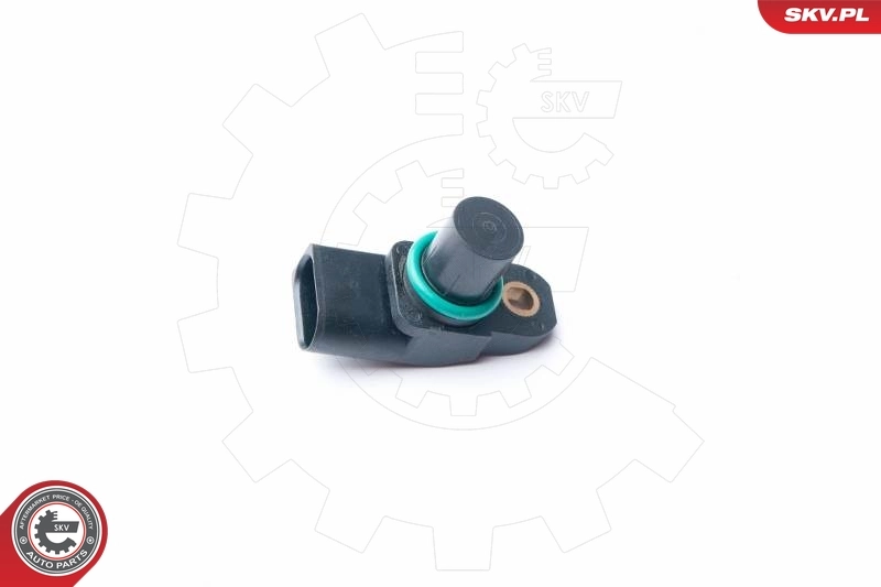 Sensor, camshaft position 17SKV241