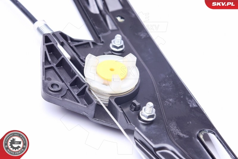 Window Regulator 00SKV371