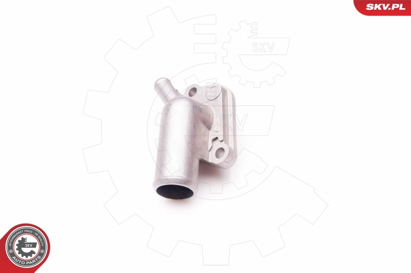 Thermostat, coolant 20SKV050