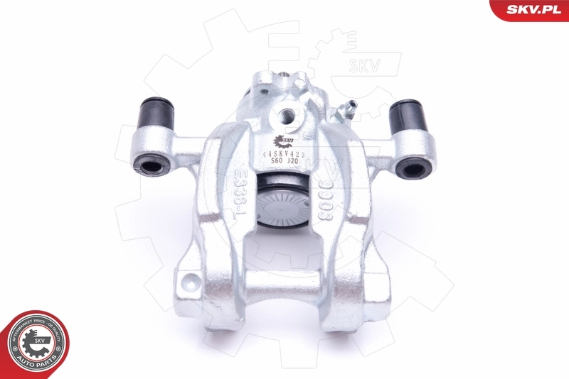 ブレーキ・キャリパー 44SKV423