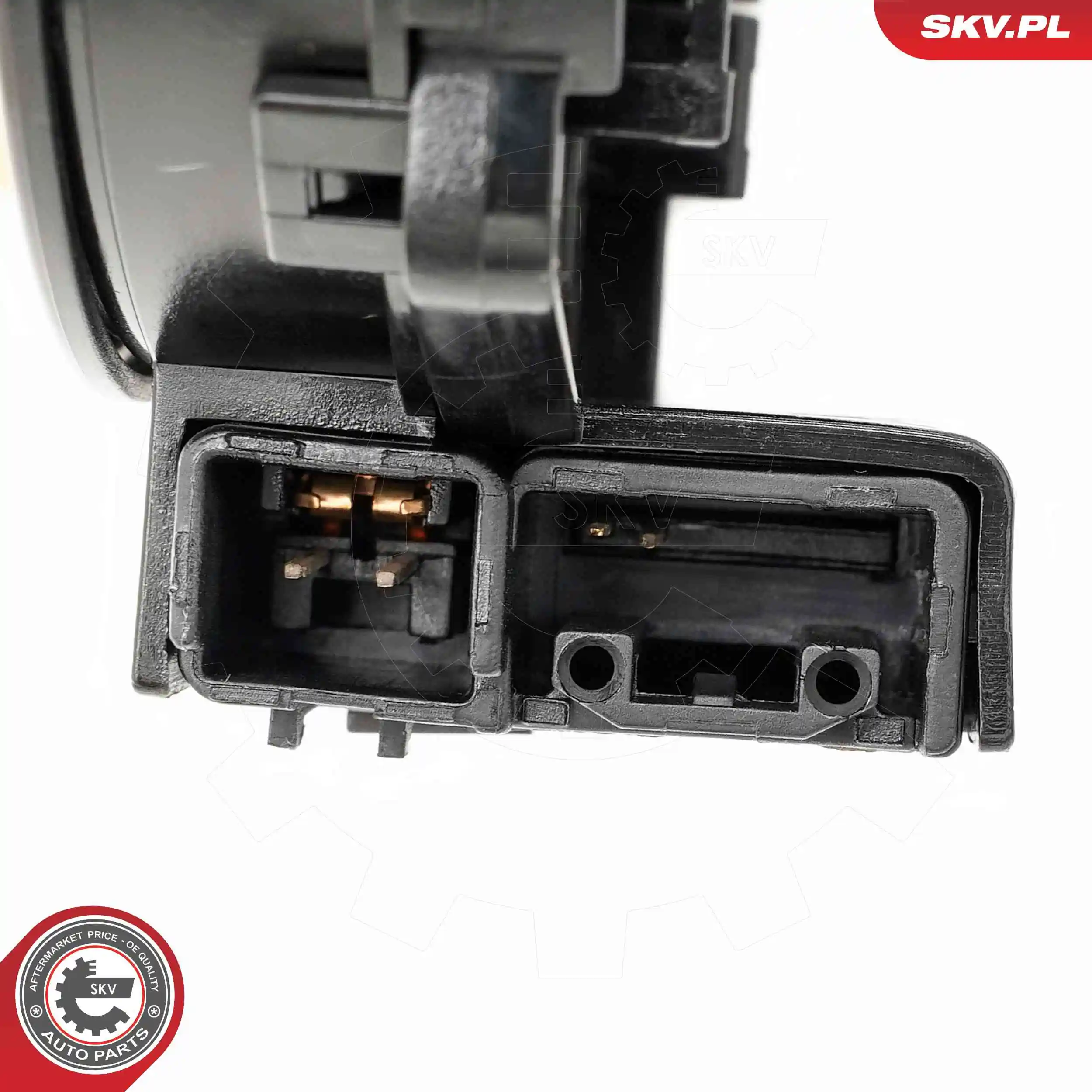 ESEN SKV 96SKV664 Clockspring, airbag