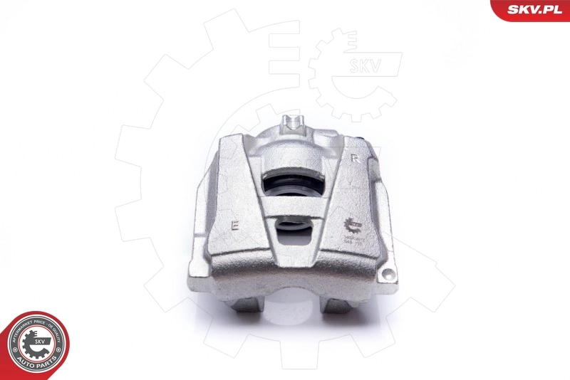 Brake Caliper 34SKV612