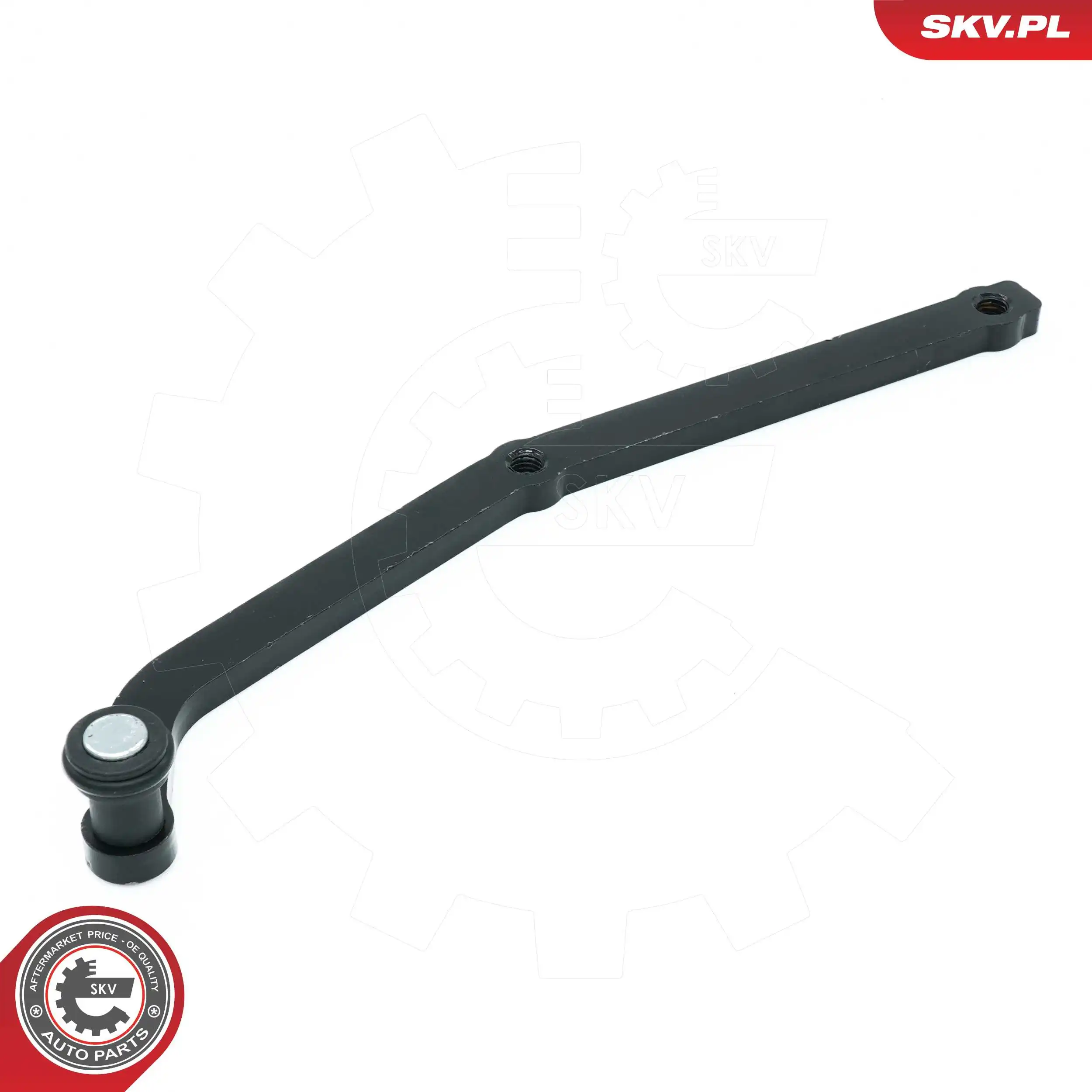 Roller Guide, sliding door 96SKV843