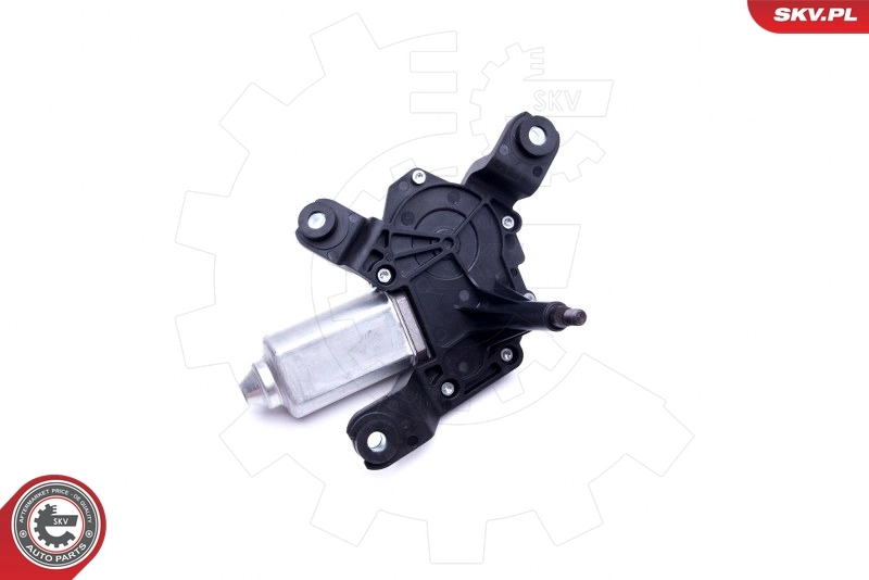 ESEN SKV 19SKV183 Wiper Motor