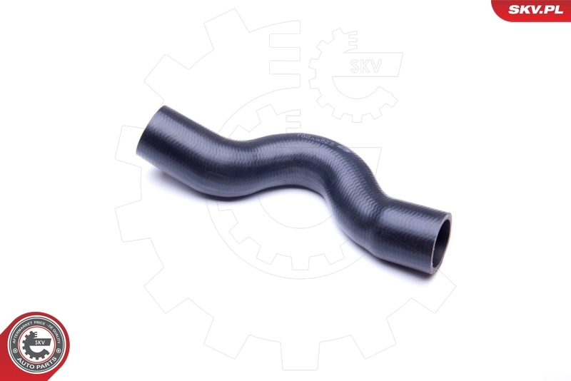 Charge Air Hose 24SKV961