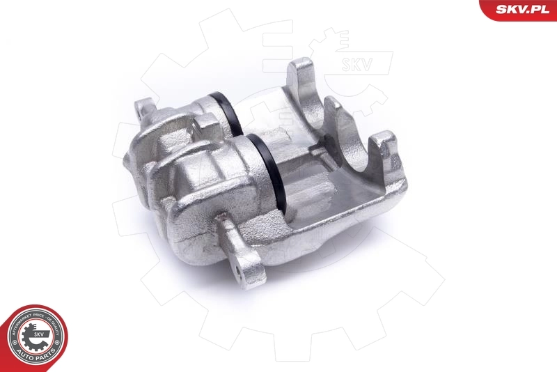 Brake Caliper 55SKV682