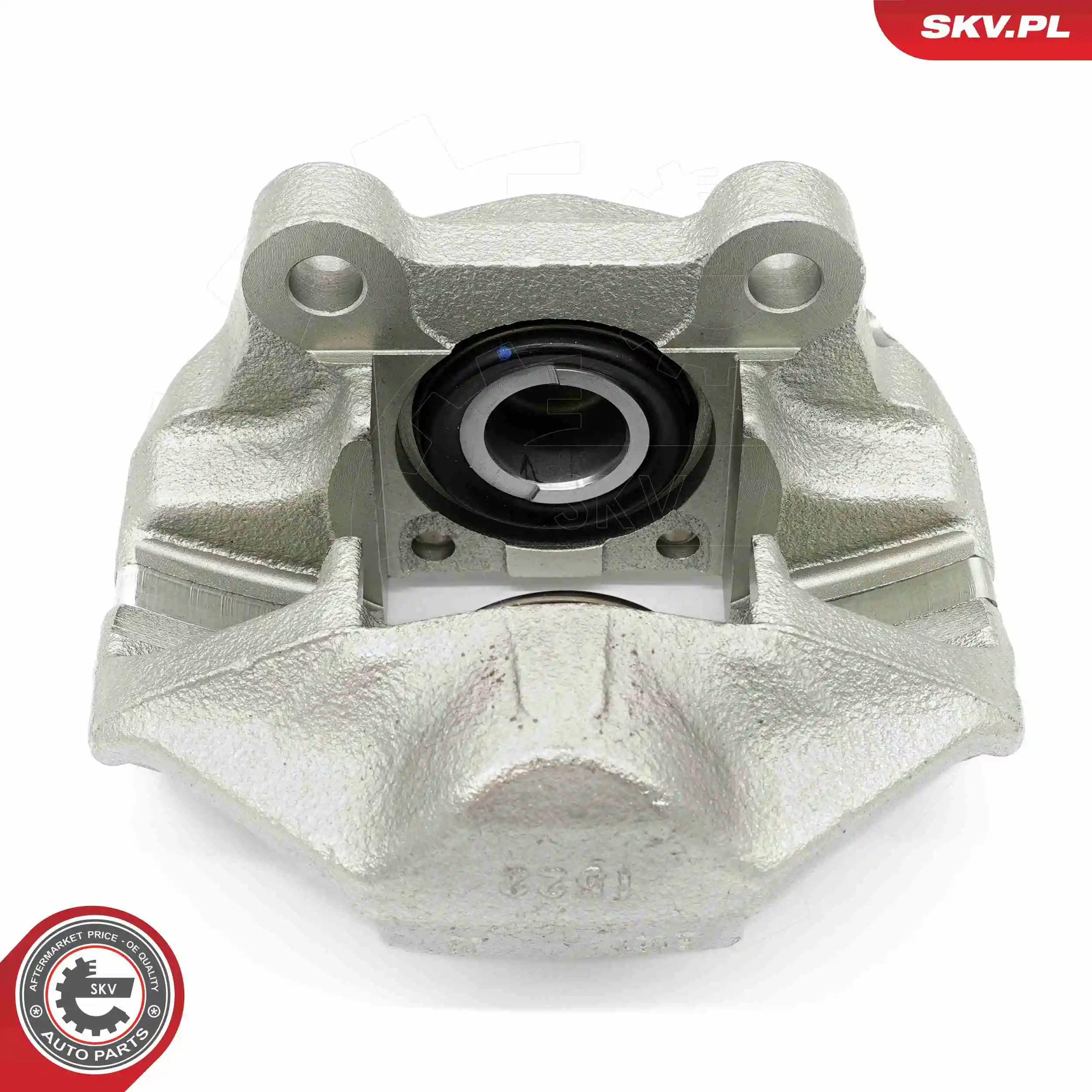 ESEN SKV 67SKV223 Brake Caliper