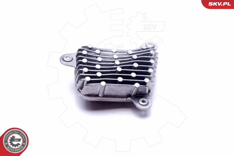 ESEN SKV 59SKV099 Control Unit, lights