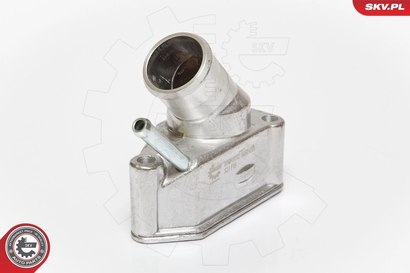 Thermostat, coolant 20SKV012