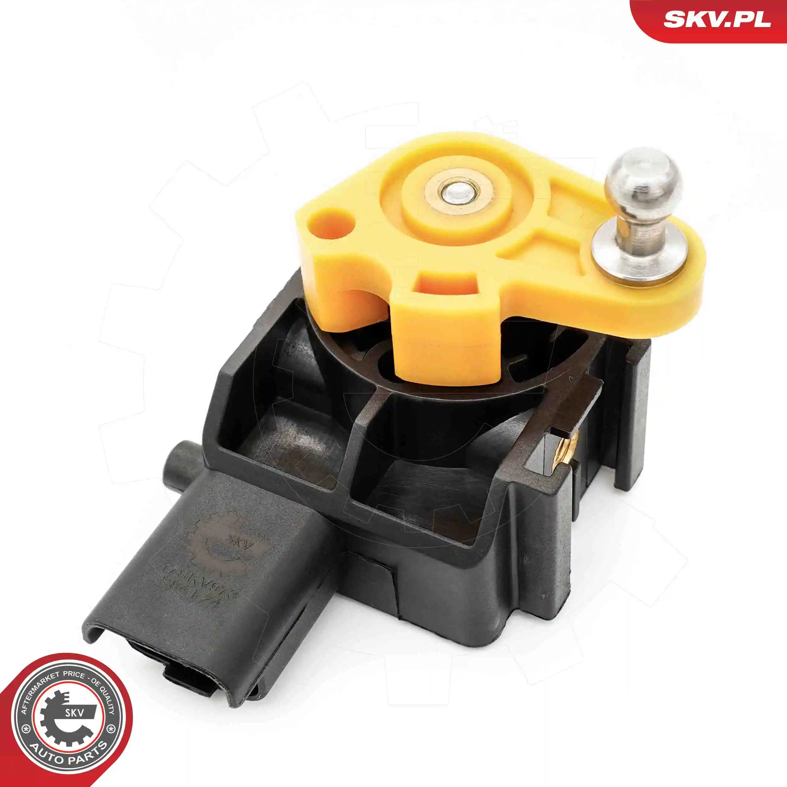 ESEN SKV 17SKV973 Sensor, headlight levelling