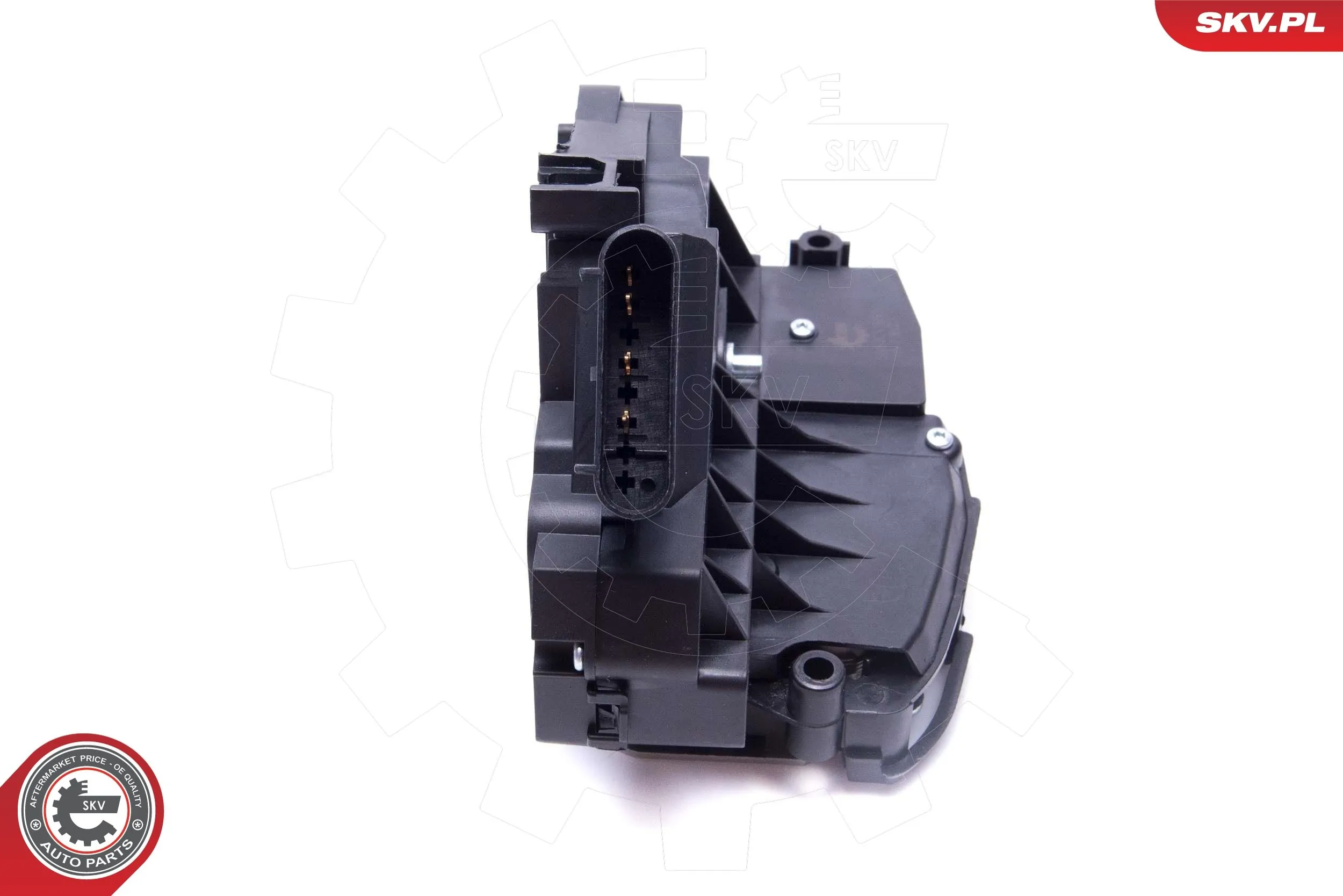 ESEN SKV 60SKV033 Door Lock