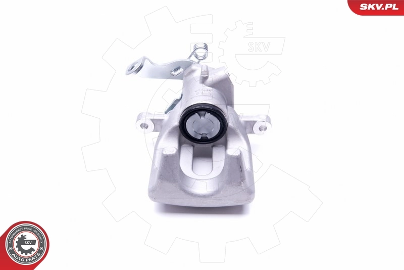 Brake Caliper 46SKV703