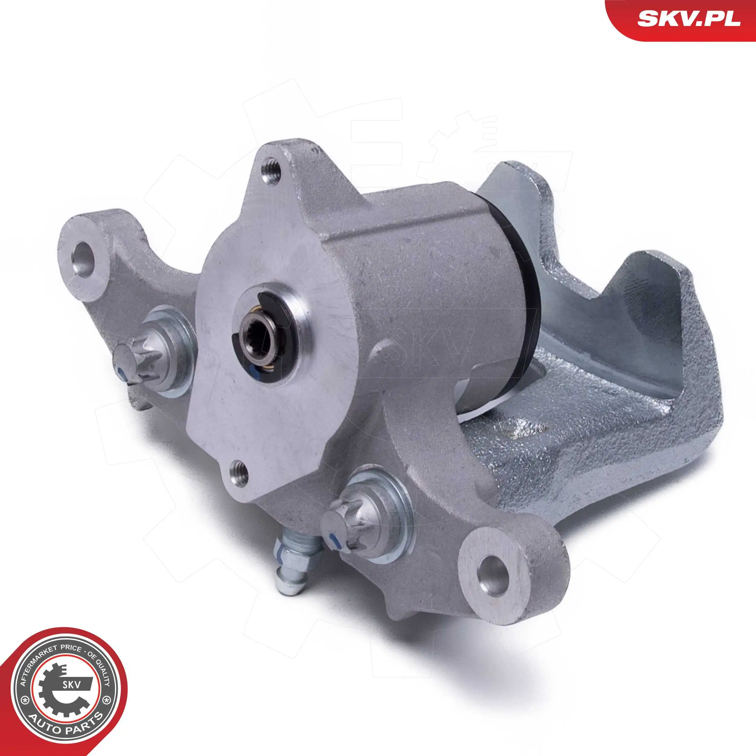 Angkup Brek 56SKV404