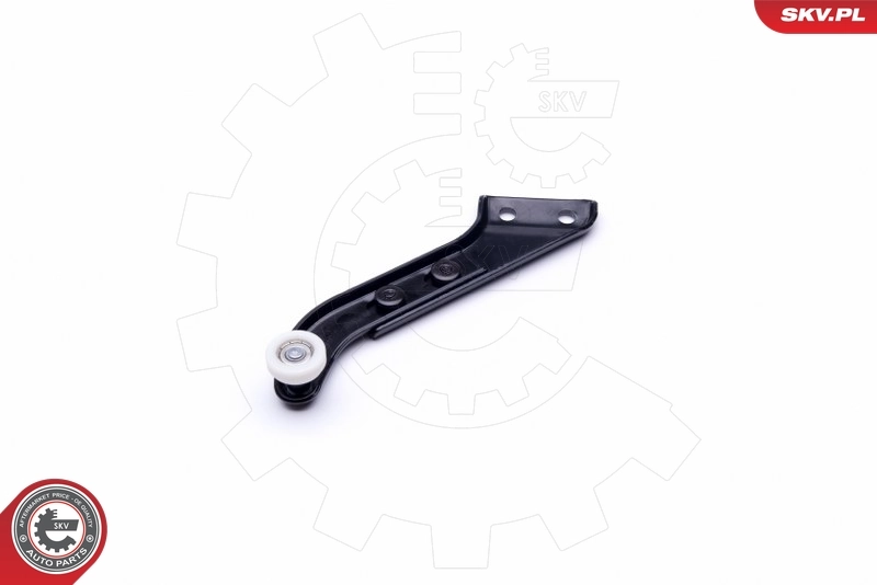 Roller Guide, sliding door 96SKV705