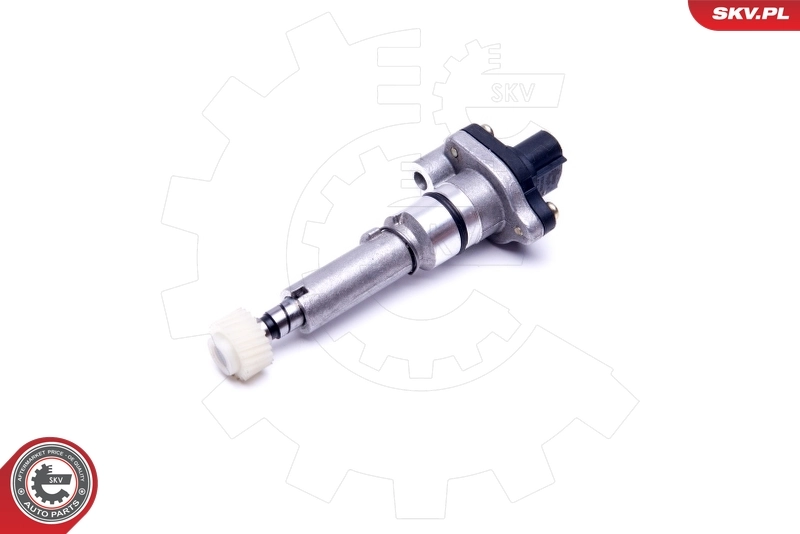 ESEN SKV 17SKV559 Sensor, speed/RPM